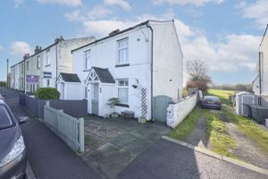 Photo 19- click for photo gallery